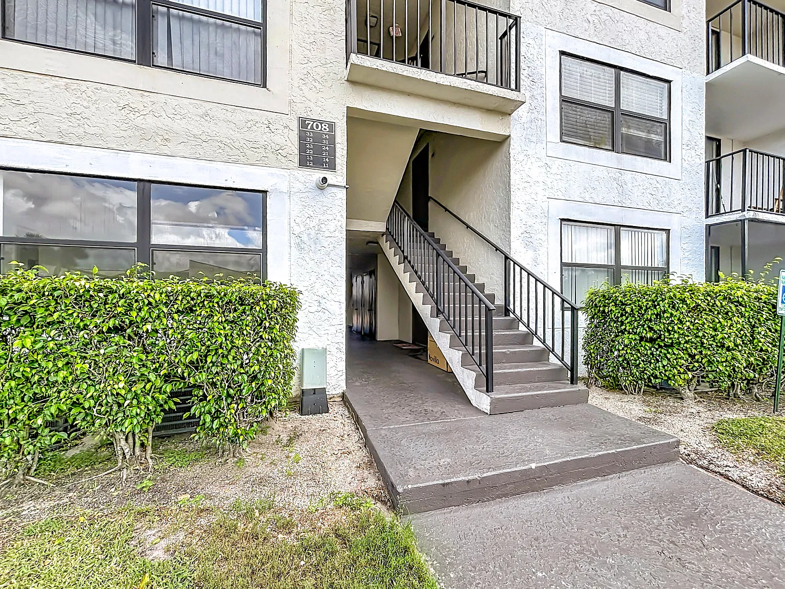 1 bed, 1.0 bath, 527 sqft, $1,495 — Photo 3
