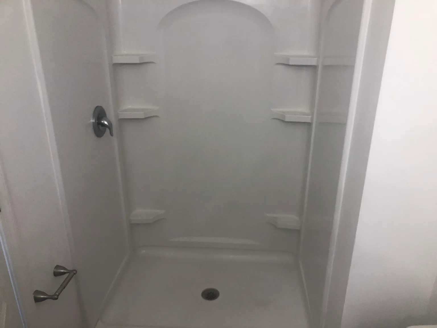 15 Gay St — Photo 2