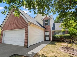 7009 Mahonia Pl, Lithonia, GA 30038
