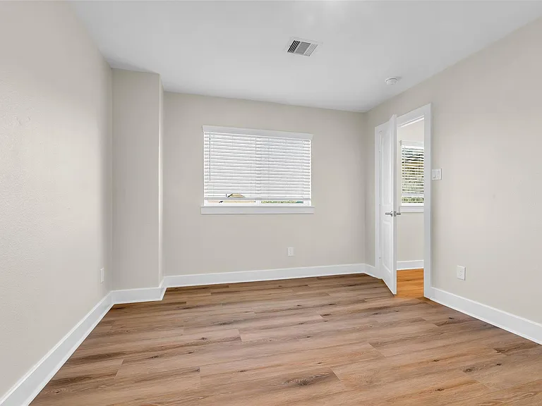 12341 N Chestnut Hills Dr — Photo 28