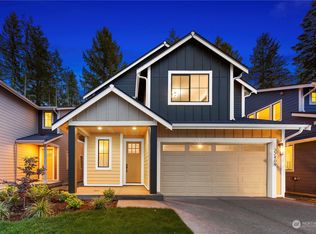 22417 SE 285th St, Maple Valley, WA