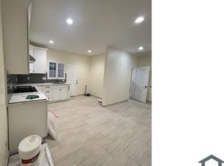 2050 S Lida Ln #B, Anaheim, CA 92802