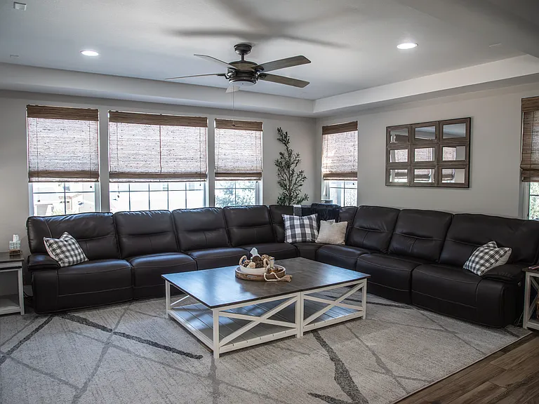 2835 Rising Moon Way — Photo 7