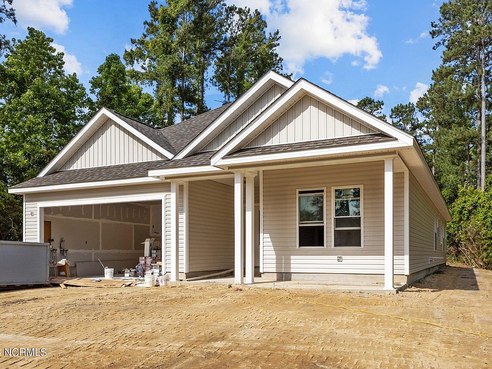 108 Brigantine Court, Swansboro, NC 28584 Zillow