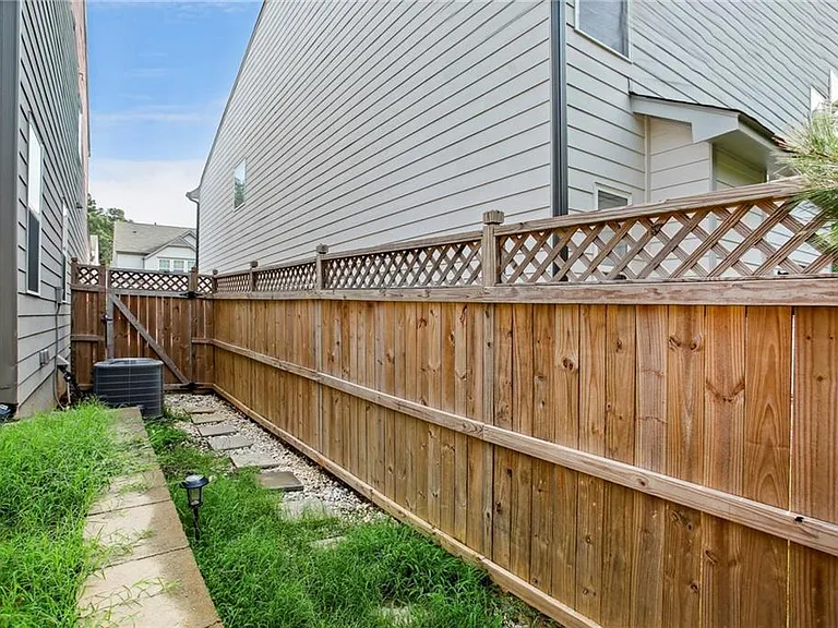 212 Ridge Valley Dr — Photo 27