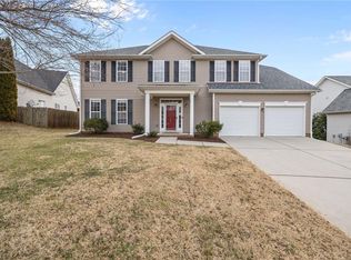 6405 Estes Ct, Greensboro, NC 27410