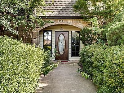 1205 Canadian Cir, Grand Prairie, TX, 75050