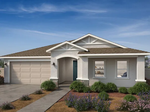 44237 Homestead St, Lancaster, CA 93535