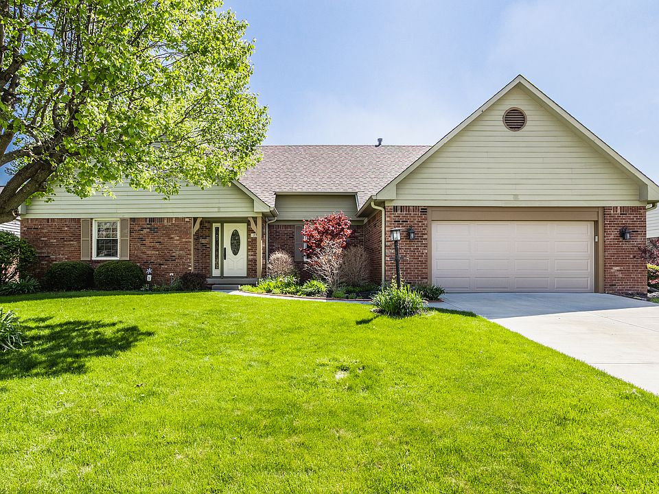 1st image of 2321 Quiet Ct