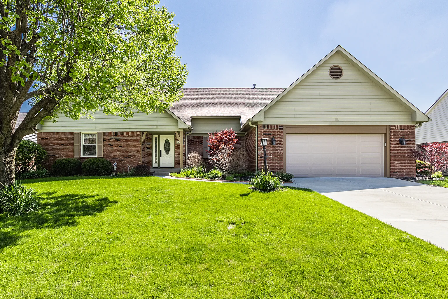 2321 Quiet Ct photo 1