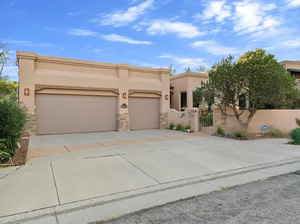 5809 Valerian Pl NE, Albuquerque, NM 87111