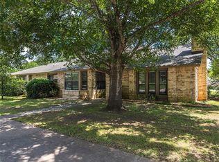 11209 Stormy Ridge Rd, Austin, TX 78739