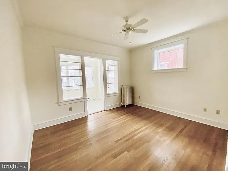1505 State St #1A — Photo 14