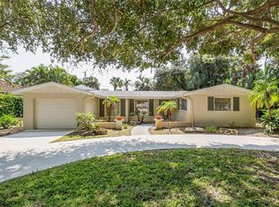 705 Armada Rd, Venice, FL 34285