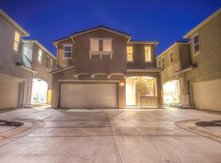 2548 Snowy Egret St, Modesto, CA 95355