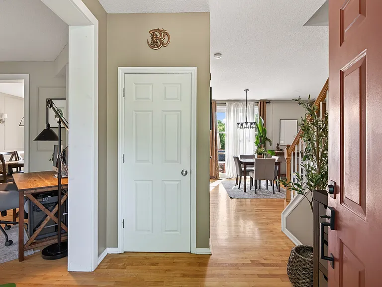 7375 W Fish Lake Rd — Photo 5