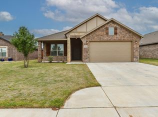 5301 Kemper St, Lubbock, TX 79416