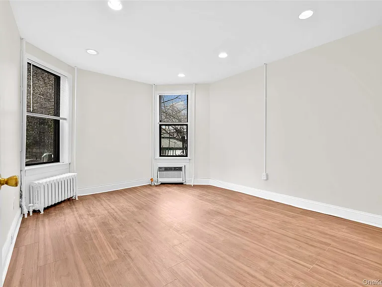 12316 Hillside Ave #1 — Photo 7