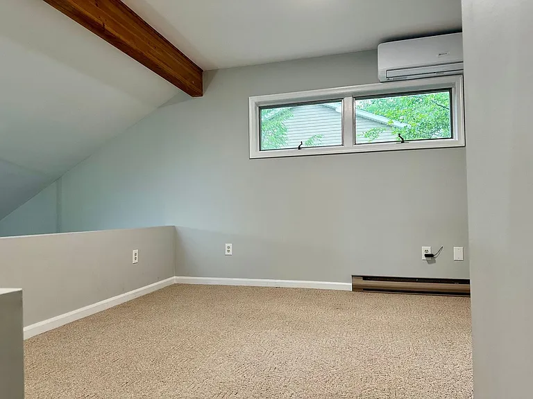 2104 Vacation Ln — Photo 20