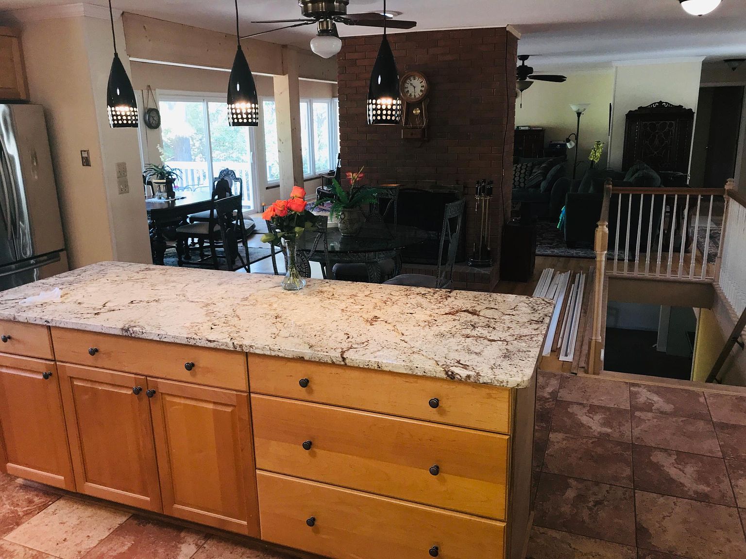 Whispering Pines, NC 28327