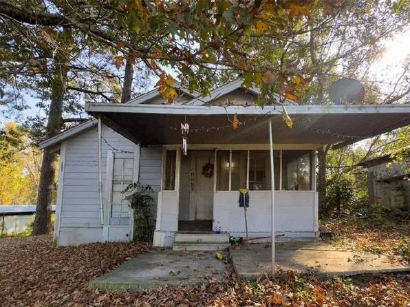 915 Overton St, Pineville, LA 71360