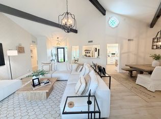 8920 N 83RD Place, Scottsdale, AZ 85258