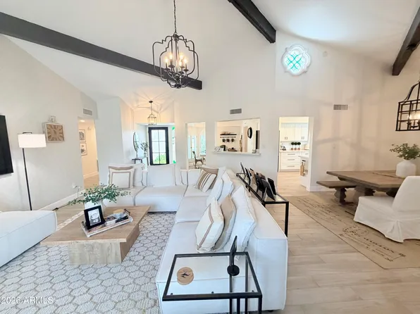 8920 N 83RD Place, Scottsdale, AZ 85258