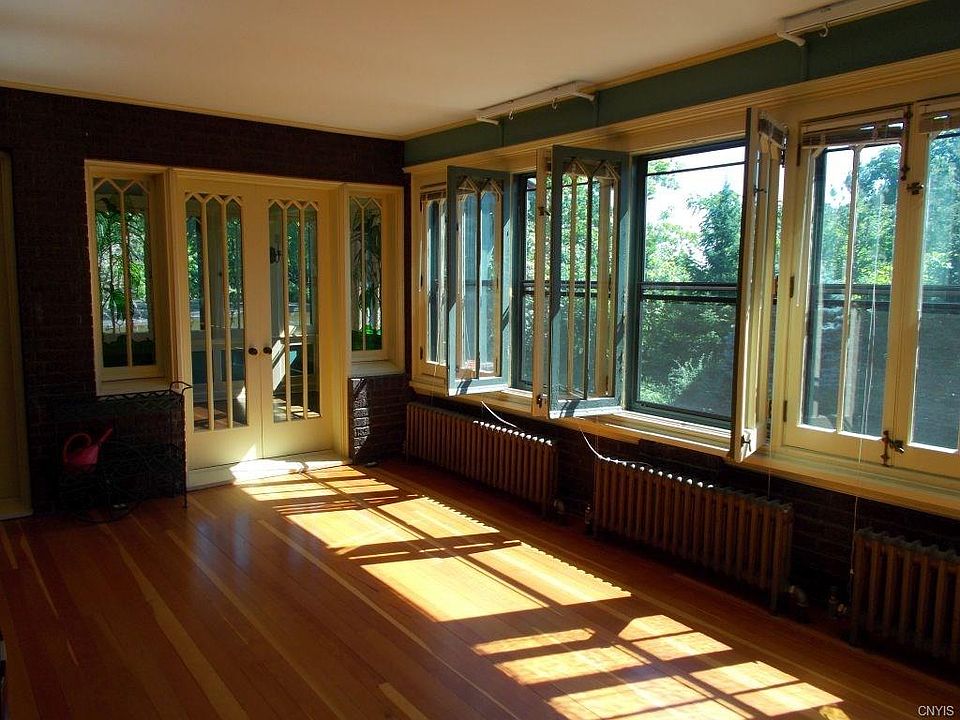 211 Summit Ave, Syracuse, NY 13207 Zillow