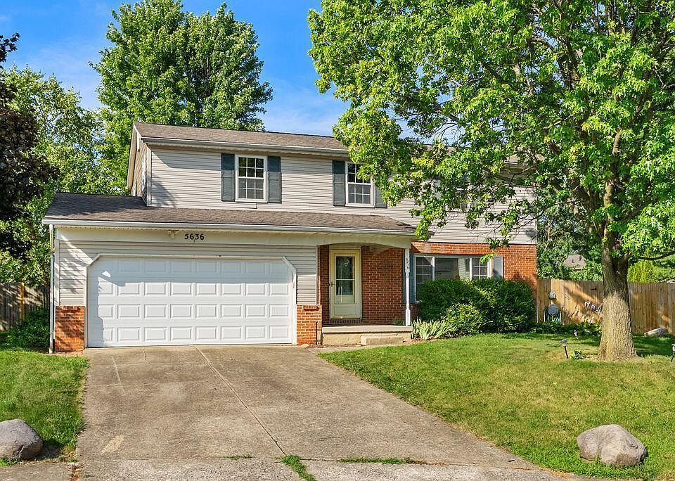 1st image of 5636 Orchid Pl