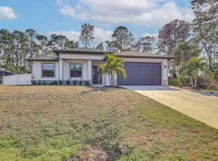 3113 Wyola Ave, North Port, FL 34286