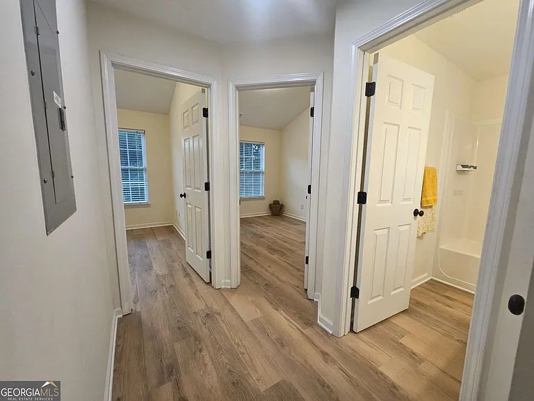 619 Kenridge Way — Photo 11