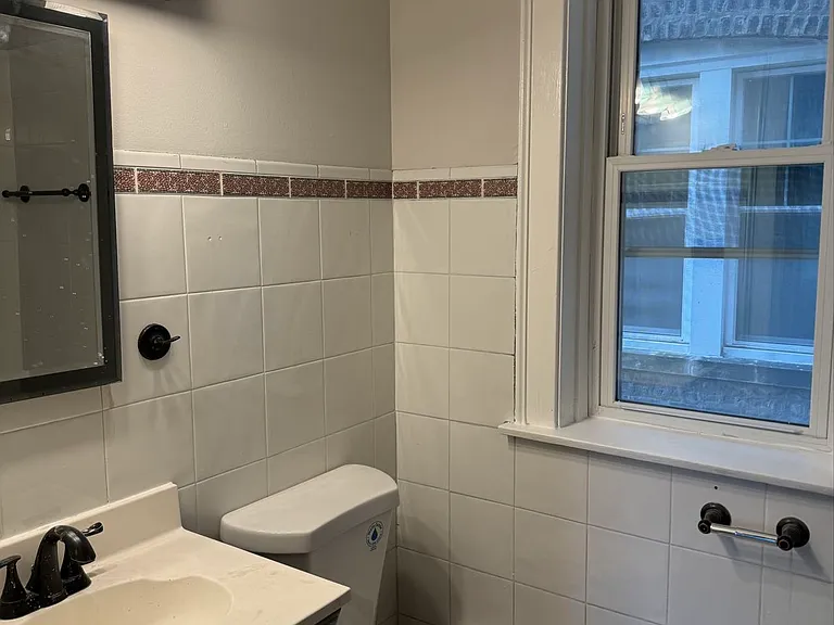 441 S Taylor Ave #2C — Photo 6