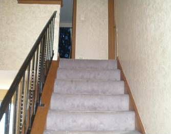 3rd image of 1751 Goddard Ln