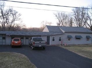 7488 N River Rd, Byron, IL 61010