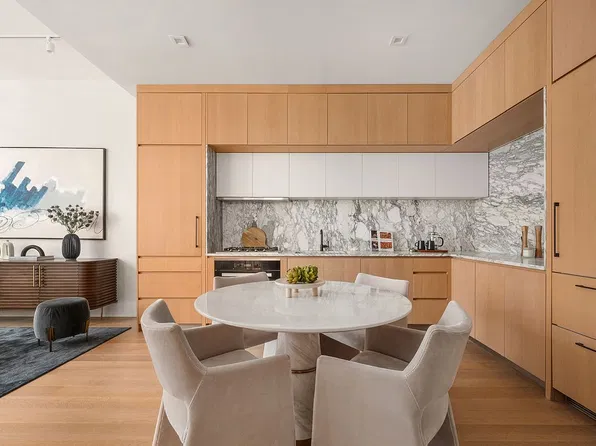 517 W 29th St APT 6H, New York, NY 10001
