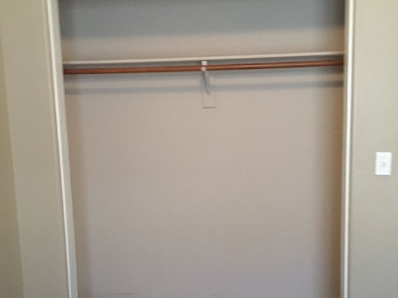 3rd image of 7710 W Solano Dr