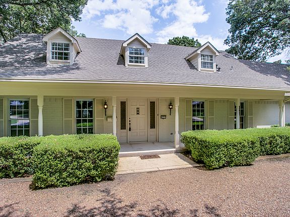 4th image of 4251 Shady Hill Dr