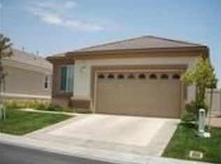11031 Waterwood St, Apple Valley, CA 92308