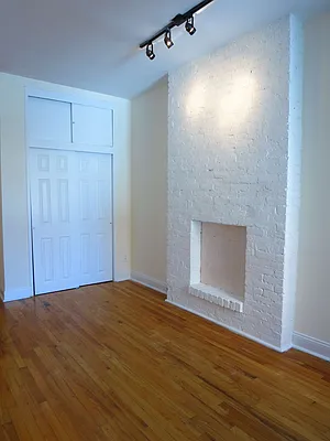 Rented by City & Suburban | media 21