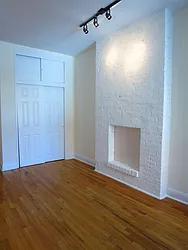 Rented by City & Suburban