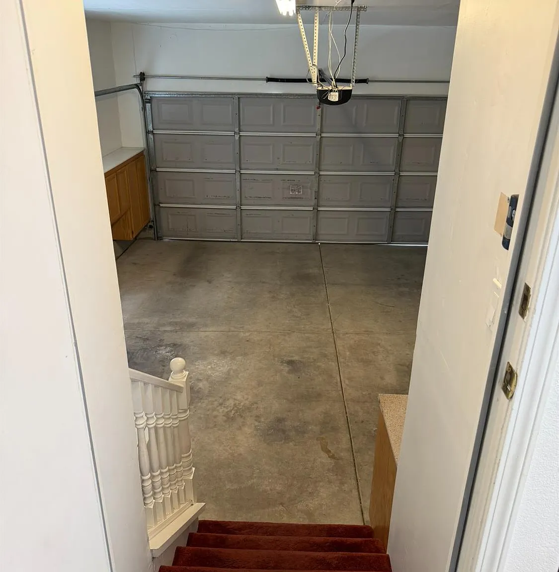 1014 Addison Circle - Photo 11