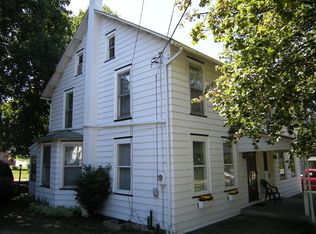 3082 Lincoln Hwy E, Paradise, PA 17562