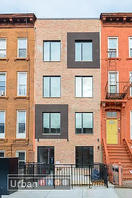 Rented by Urban Pads | media 26