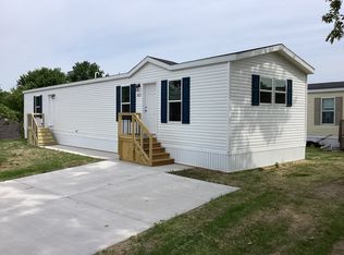 4623 Wolf River Dr NW #115, Walker, MI 49534