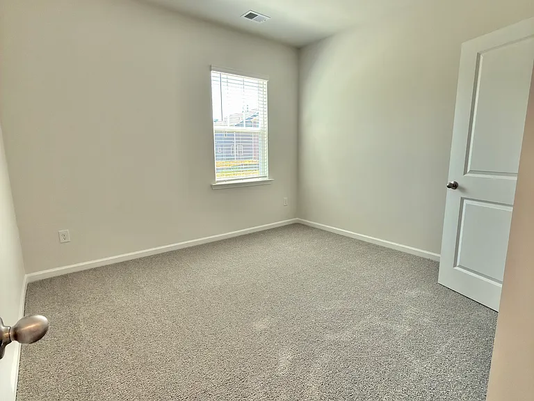 154 Apple Orchard Ct — Photo 25
