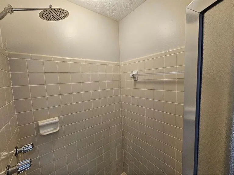 5525 Wedgewood Ct SW — Photo 33