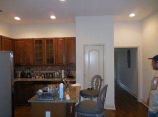 683 Pryor St SW #E, Atlanta, GA 30315