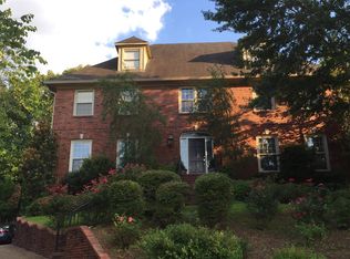 600 Stratton Ct, Birmingham, AL 35209