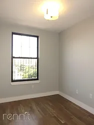 Rented by Rennit Inc.