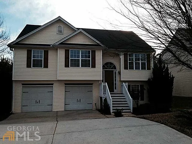 6582 Snowbird Ln photo 1